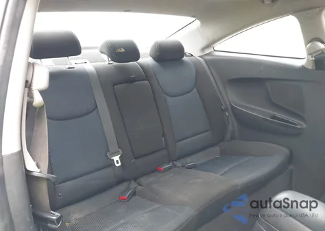 2014 Hyundai Elantra from USA, damaged, VIN KMHDH6AH6EU025515